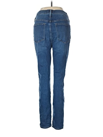 J.Crew Factory Store Jeans (view 2)