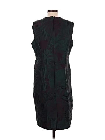 Salvatore Ferragamo Cocktail Dress (view 2)