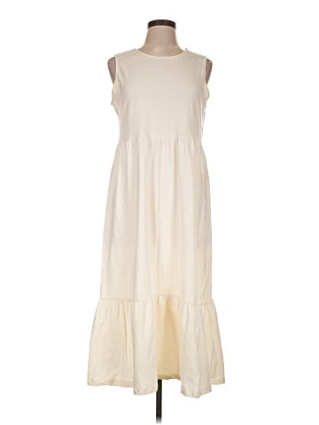 Old Navy Casual Dress (view 1)