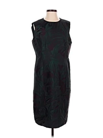 Salvatore Ferragamo Cocktail Dress (view 1)
