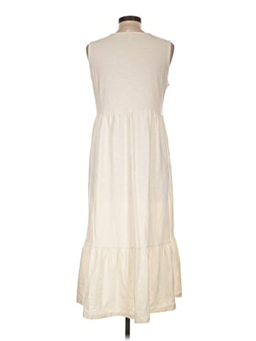 Old Navy Casual Dress (view 2)