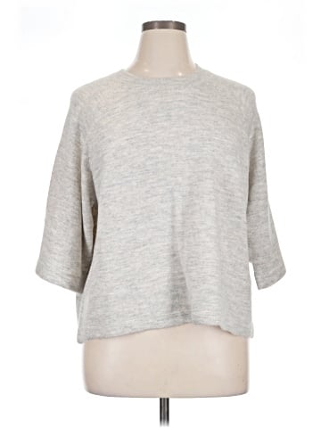 Vero Moda Pullover Sweater (view 1)