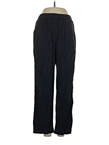 French Connection Casual Pants (view 1)