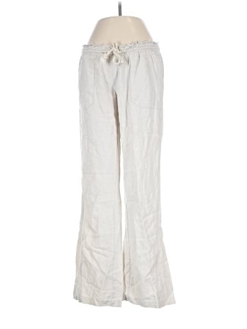 Roxy Casual Pants (view 1)