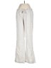 Roxy Ivory Casual Pants Size XS - photo 1