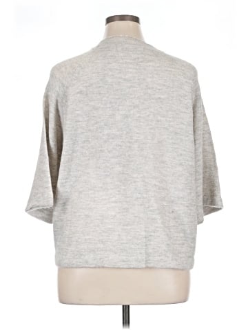 Vero Moda Pullover Sweater (view 2)
