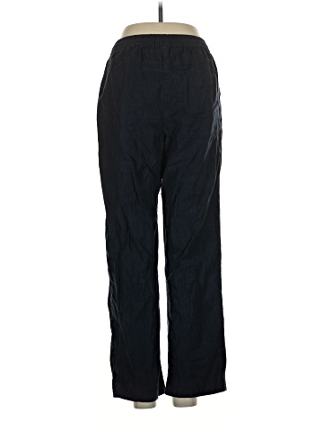 French Connection Casual Pants (view 2)