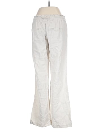 Roxy Casual Pants (view 2)