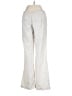 Roxy Ivory Casual Pants Size XS - photo 2