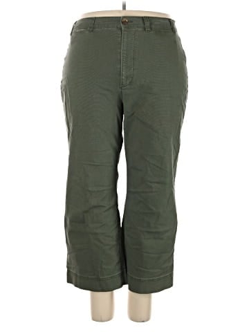 Old Navy Jeans (view 1)