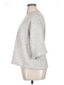Vero Moda Gray Pullover Sweater Size XL - photo 5