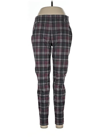 Faded Glory Casual Pants (view 1)