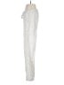 Roxy Ivory Casual Pants Size XS - photo 5