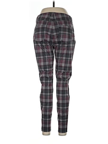Faded Glory Casual Pants (view 2)