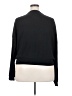 OGL Black Long Sleeve Blouse Size 2XL - photo 2