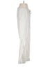 Roxy Ivory Casual Pants Size XS - photo 4