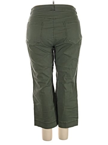 Old Navy Jeans (view 2)