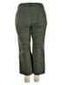 Old Navy Green Jeans Size 18 - photo 2