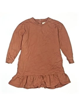 Pehr Dress (view 1)