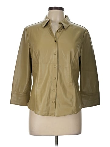 Elie Tahari Jacket (view 1)