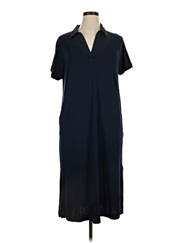 Soma Casual Dress (view 1)