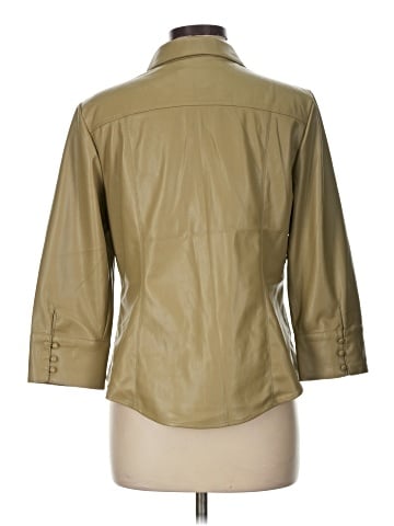 Elie Tahari Jacket (view 2)