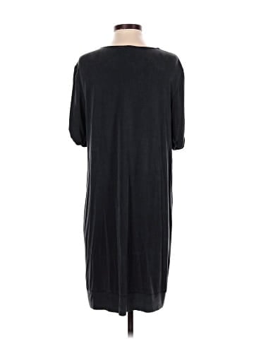Dolan Casual Dress (view 2)