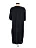 Dolan Black Gray Casual Dress Size L (estimated) - photo 2