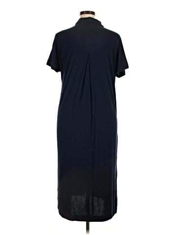Soma Casual Dress (view 2)