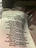 BCBGMAXAZRIA Metallic Silver Cocktail Dress Size M - photo 8