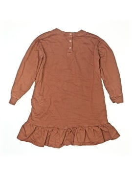 Pehr Dress (view 2)