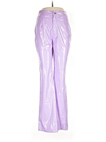 Finesse Casual Pants (view 1)