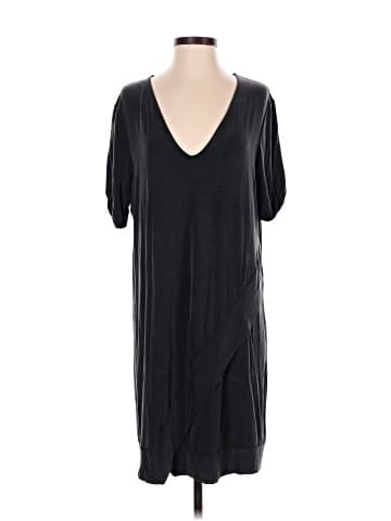 Dolan Casual Dress (view 1)