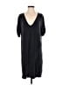 Dolan Black Gray Casual Dress Size L (estimated) - photo 1