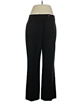 Calvin Klein Dress Pants (view 1)