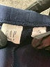Gap Kids Solid Blue Athletic Shorts Size XL (kids) - photo 3