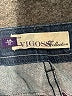 Vigoss Blue Jeans Size 3 - photo 7