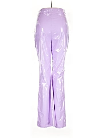 Finesse Casual Pants (view 2)