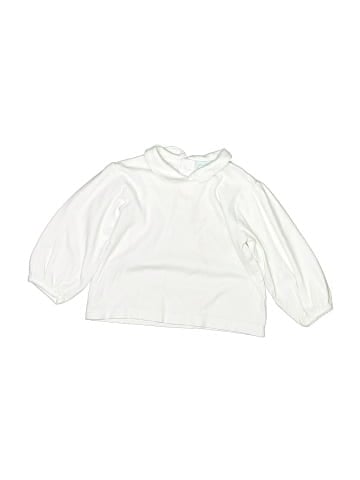 Petit Ami Long Sleeve Turtleneck (view 1)