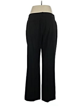 Calvin Klein Dress Pants (view 2)