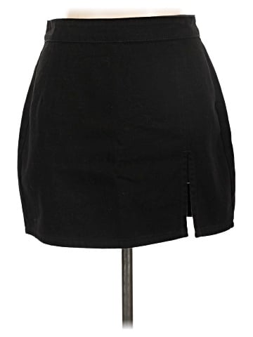 Lioness Casual Skirt (view 1)