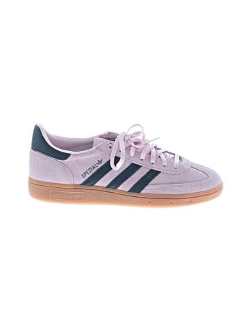 Adidas Sneakers (view 1)