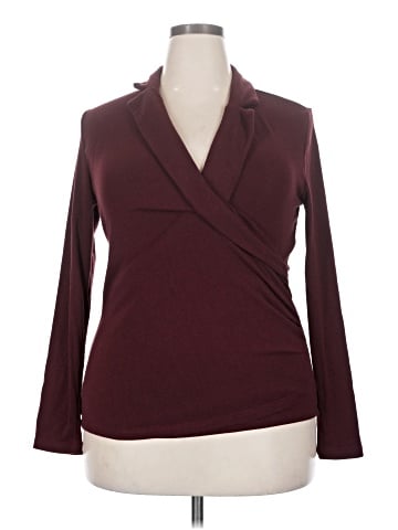 OGL Cardigan (view 1)