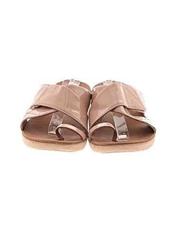 FitFlop Sandals (view 2)