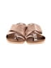 FitFlop Tan Sandals Size 6 - photo 2