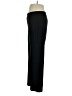 Calvin Klein Solid Black Dress Pants Size 14 - photo 5