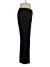 Calvin Klein Solid Black Dress Pants Size 14 - photo 4