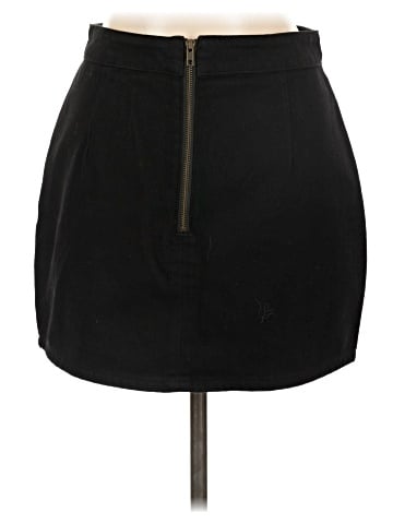 Lioness Casual Skirt (view 2)
