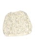 Angel Floral Ivory Pullover Sweater Size 2T - photo 2