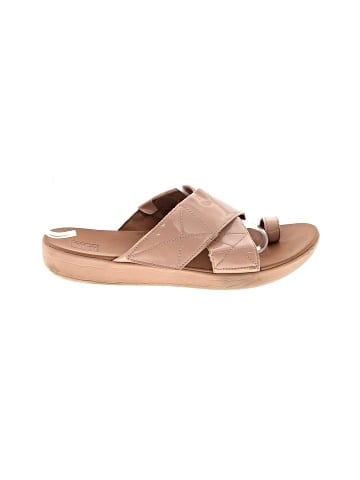 FitFlop Sandals (view 1)
